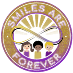 Smiles-Are-Forever-Design-Back