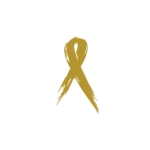 Smiles-Are-Forever-alternate-2color-Design